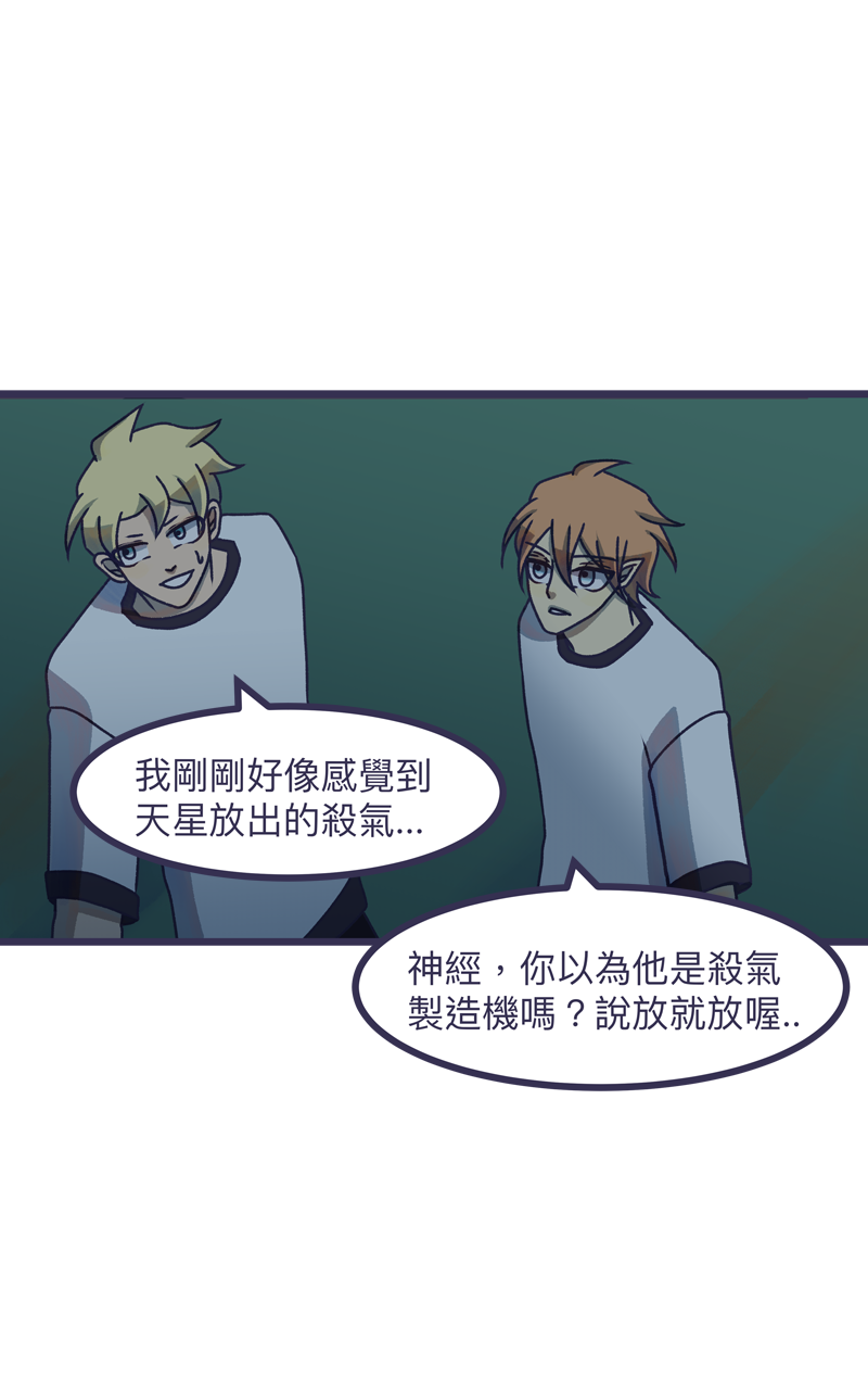 18303269068fe1b4a5bc9c4.37940574-310810.png