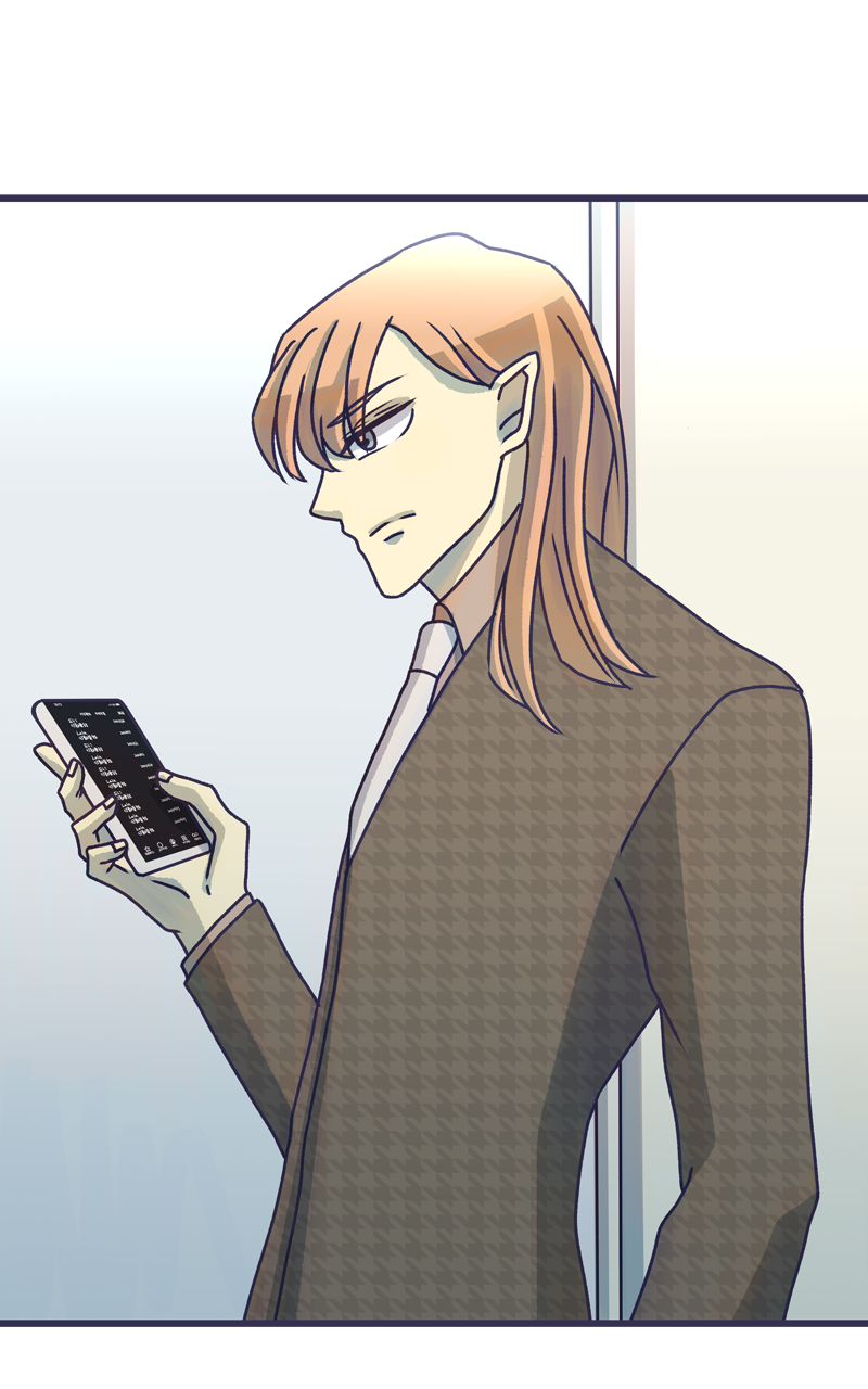 183725935468fe2c9a589f36.91367416-310810.png