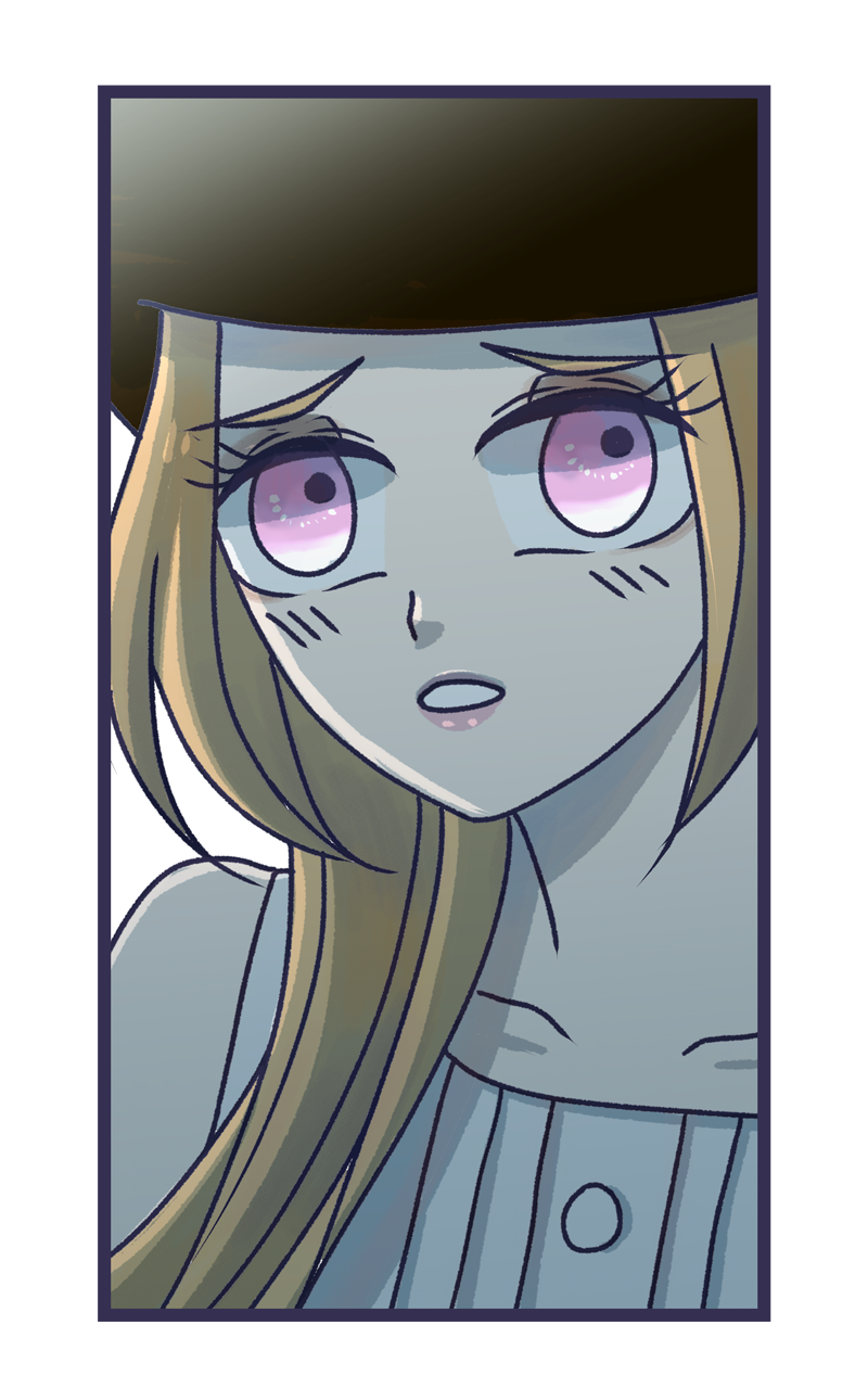 18752135768fdfc19d35596.24707614-310810.png