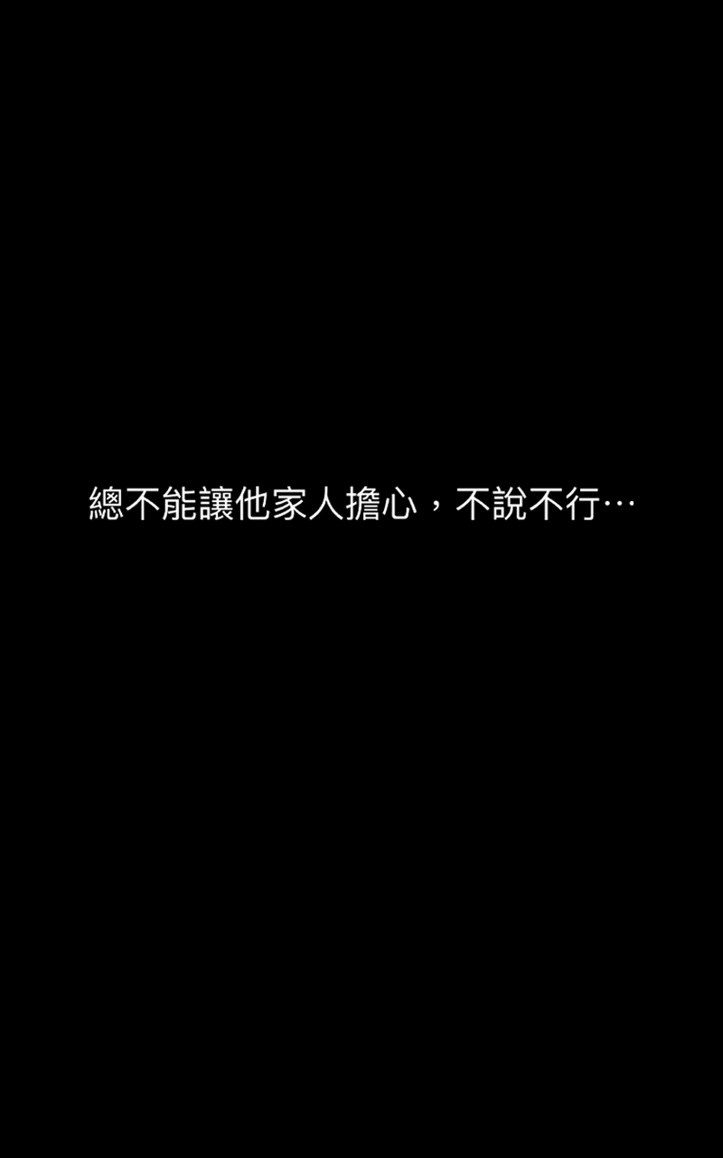 1890992322690796aa46d9a2.25478875-310810.png