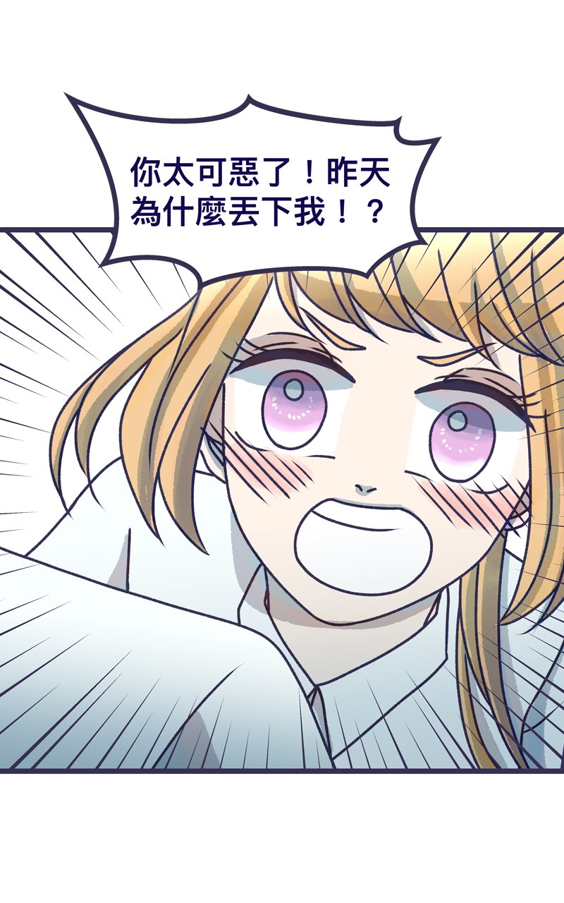 189135506068fe1b5c29c147.59396851-310810.png