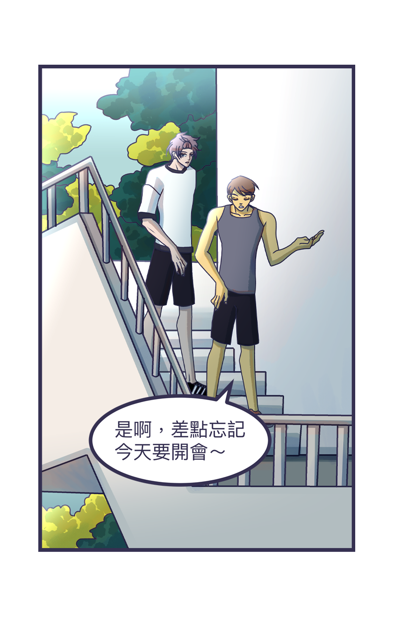 189671634568fe1895866346.54447064-310810.png
