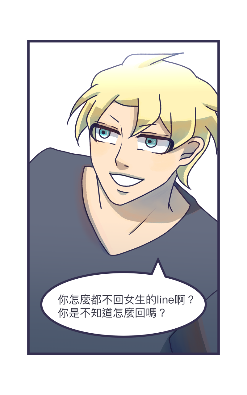 189996961968fe26a2dd7bf5.79642710-310810.png