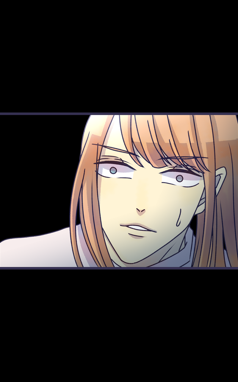 19205239656906fb9f33fc86.23376711-310810.png