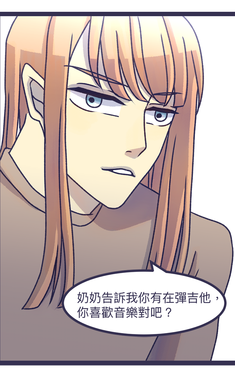 19208185396906f843bcced6.74854362-310810.png