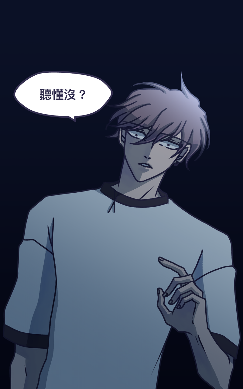 192500137968fe1a00333500.66186756-310810.png