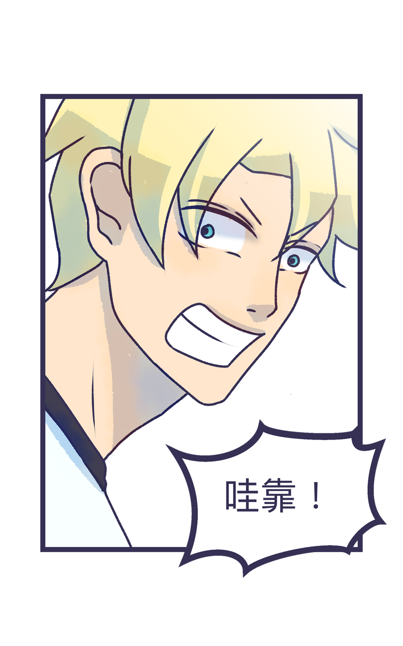 192865739268fb89858ac963.56674561-310810.png