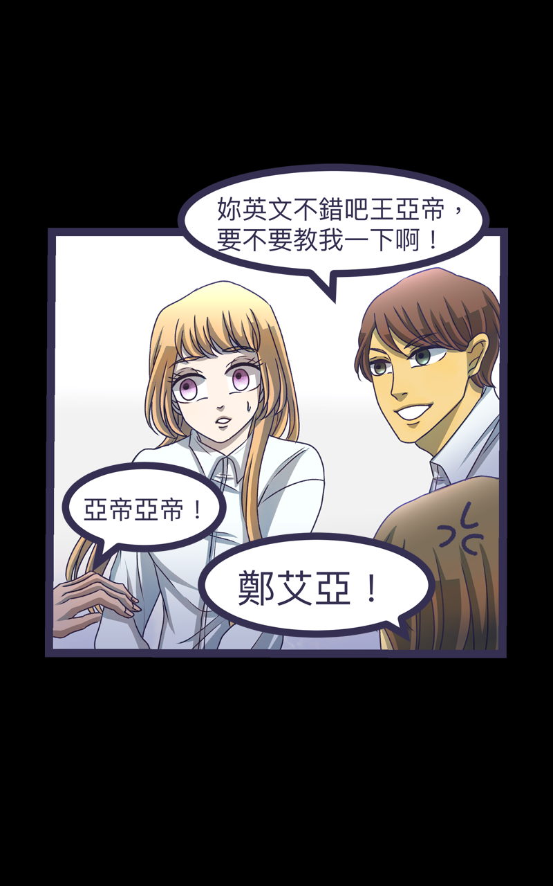 194530986669198db29a5a14.42977137-310810.png