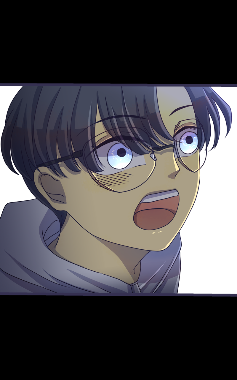 195254658691982b44f37a6.57680421-310810.png
