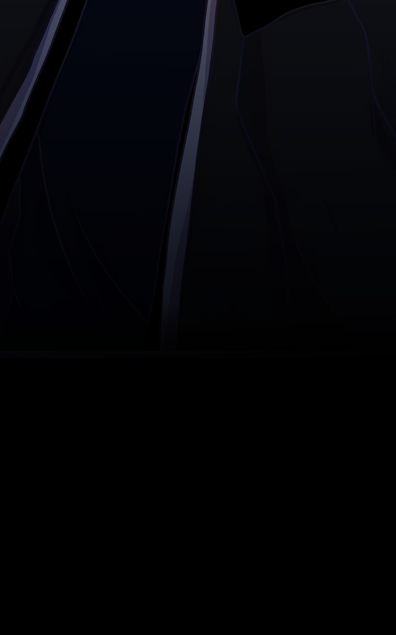 196141263690704b6bc4612.63694988-310810.png