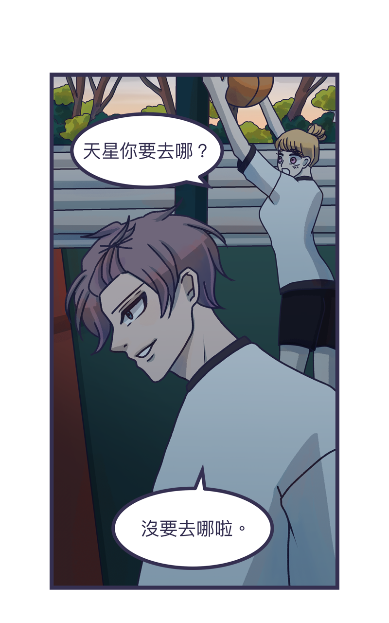198866342668fe18963d9fc7.09380327-310810.png