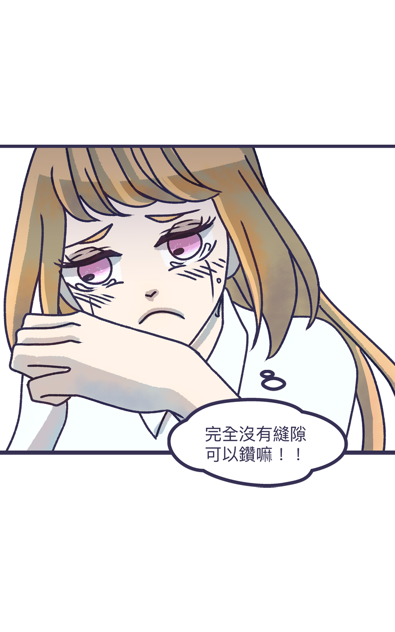 199011345868fd0edd2e47f6.20652684-310810.png