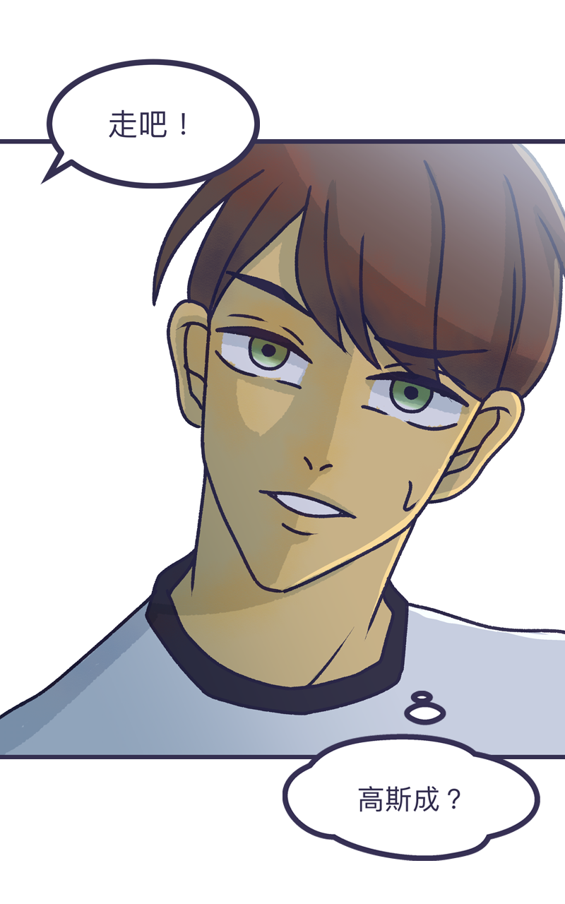 199130656668fd0eda444cc8.57078666-310810.png