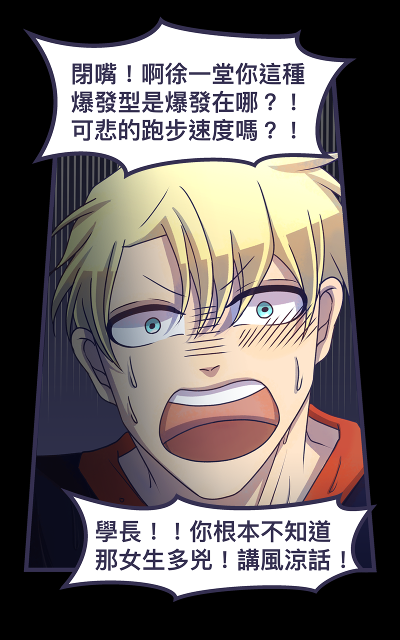 199863691169079968de9fe5.29090351-310810.png