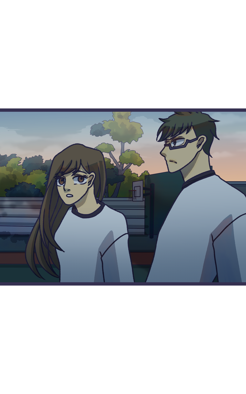 200184568068fe1b549c33d3.15974037-310810.png