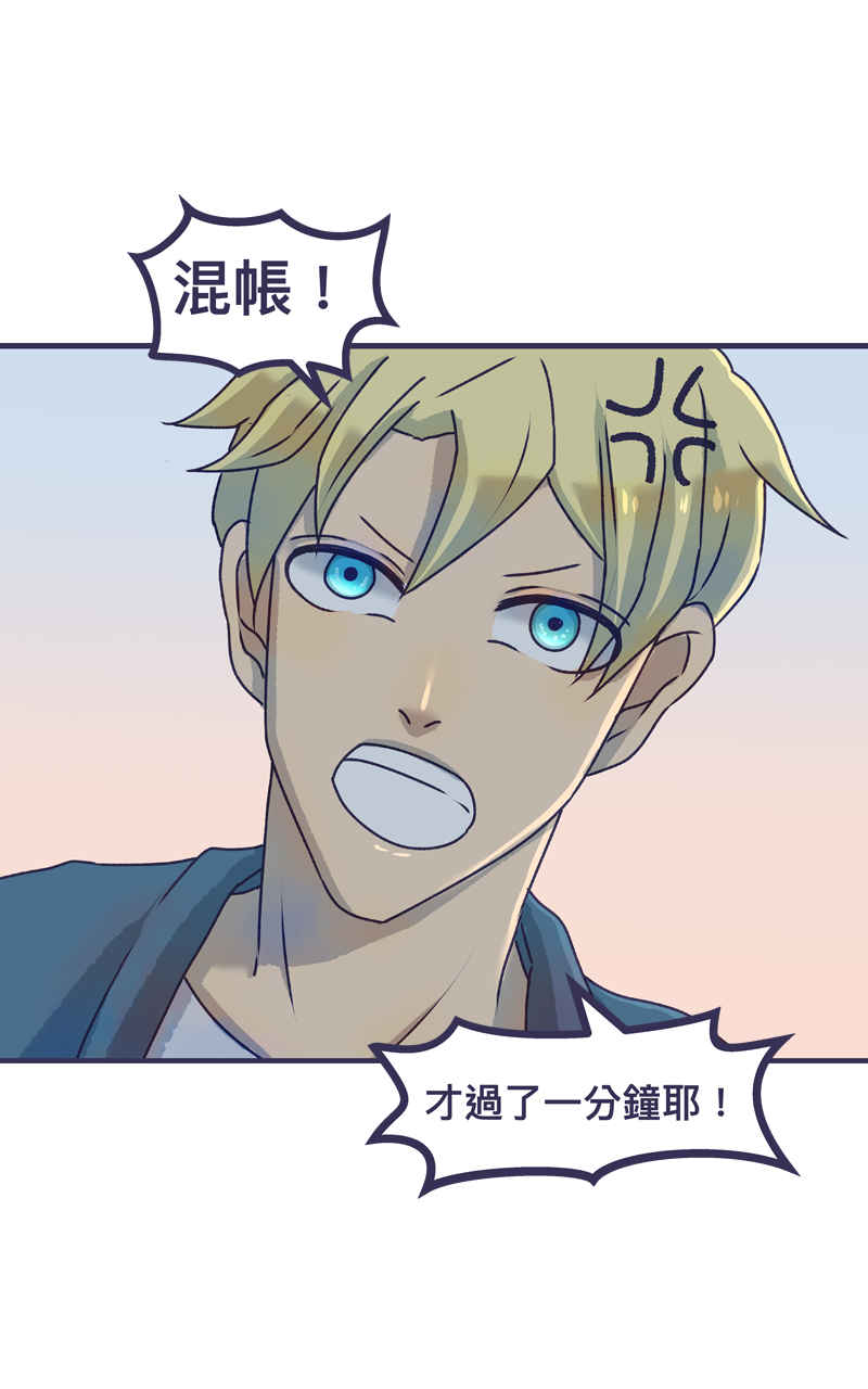 200293575368fb80f8a3bb81.63765831-310810.png