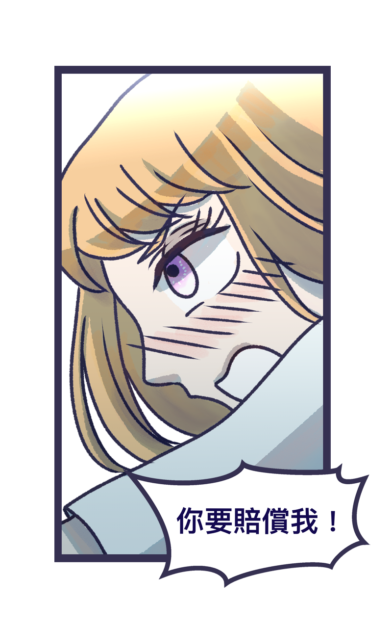 200304532768fe1b5a11de99.44899912-310810.png