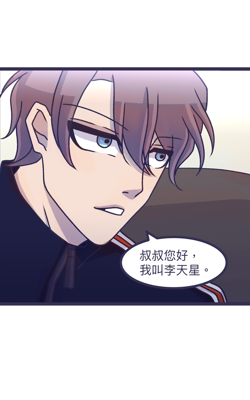 20076936136906eda481bac8.80907006-310810.png