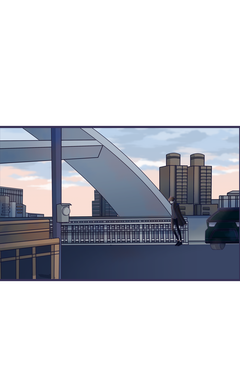 20157790368fb80f59e7e24.75192690-310810.png