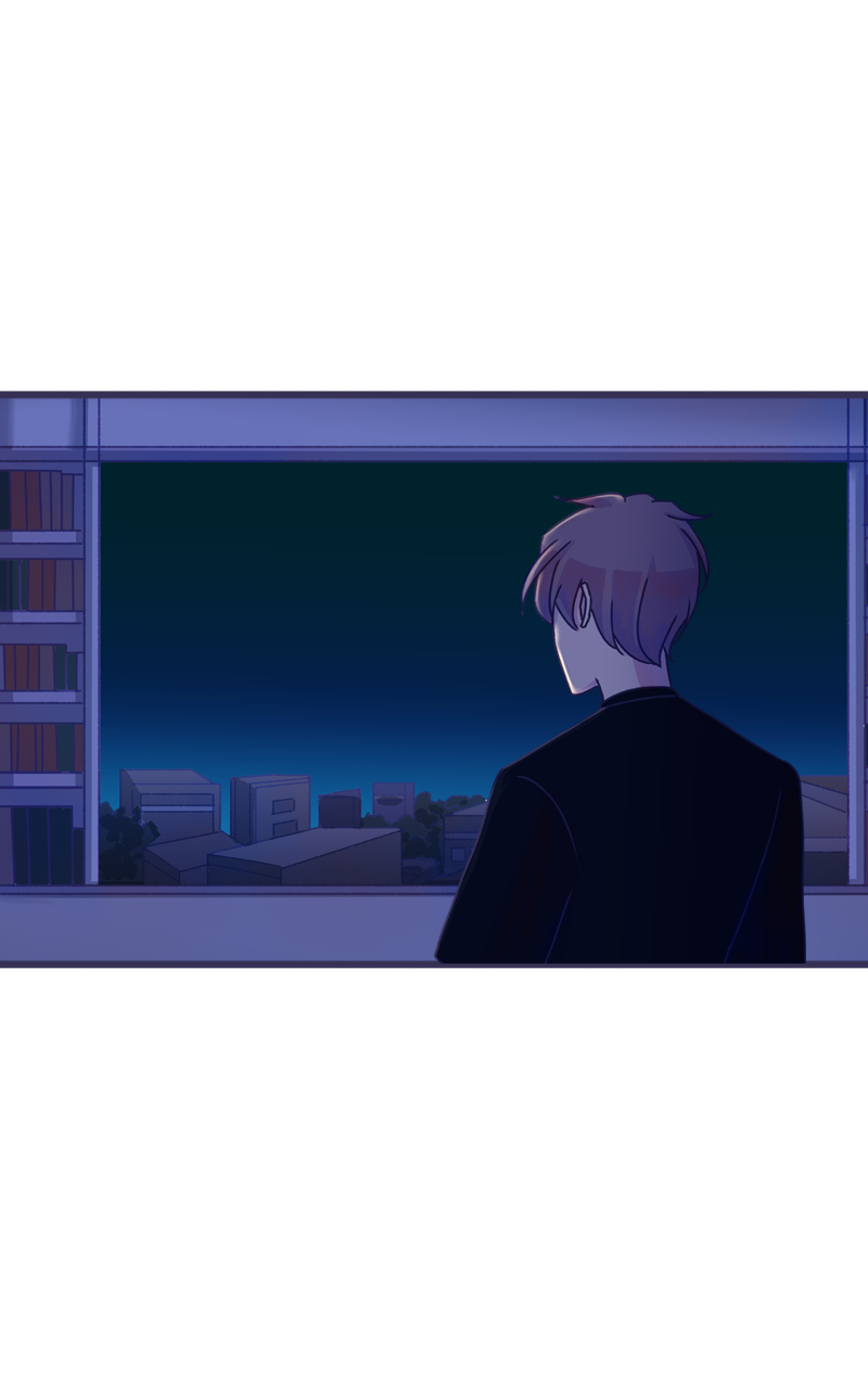 20168870068fb90623a7229.59257925-310810.png
