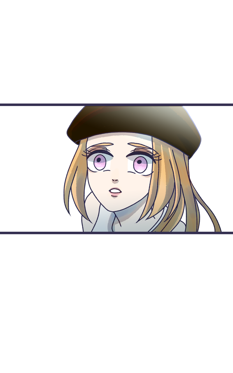 203555532868fdfc0c56f386.58721054-310810.png