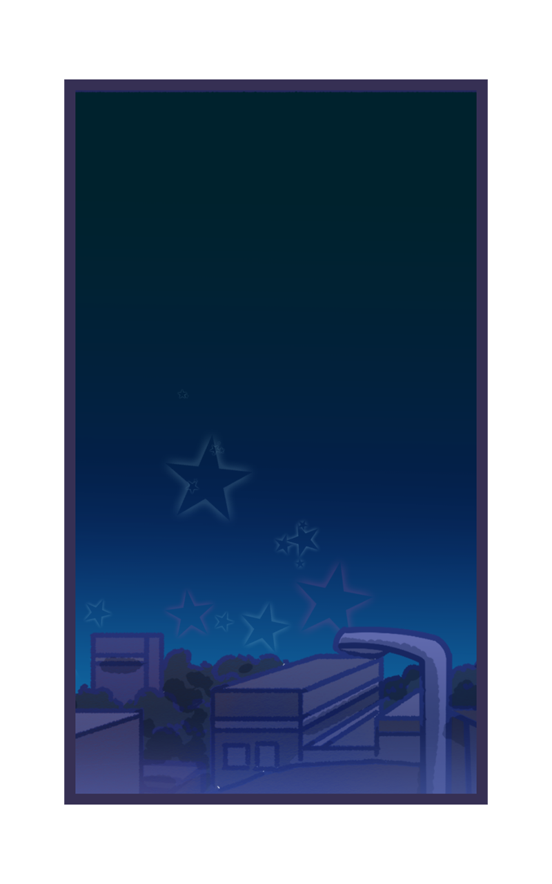 20360345368fb905dde9811.70206104-310810.png