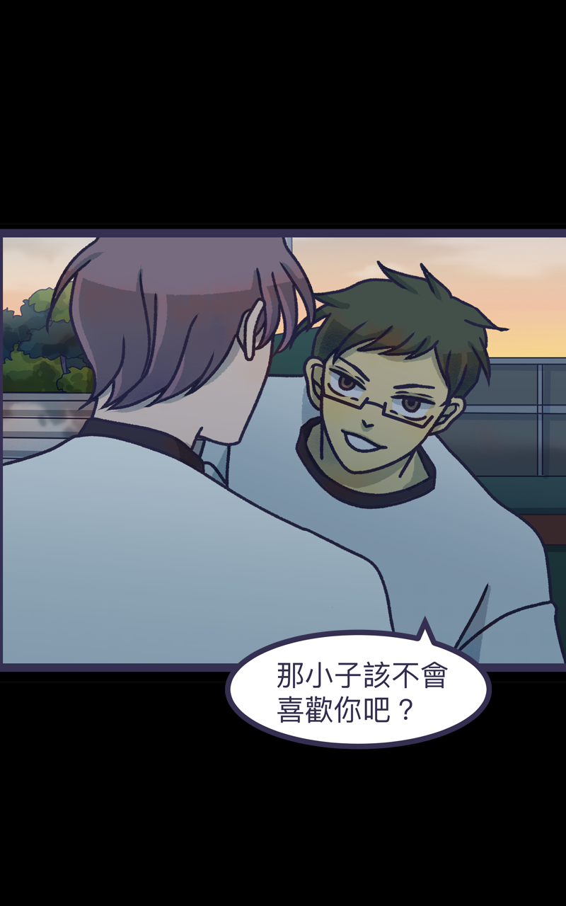 205843511768fe1892ae1a72.87899699-310810.png