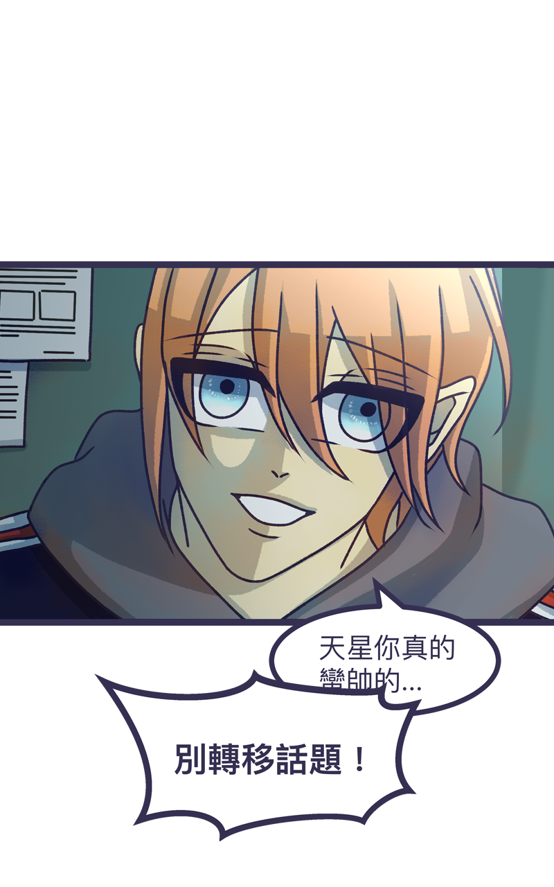 20599527456906fbab110fb0.12795297-310810.png