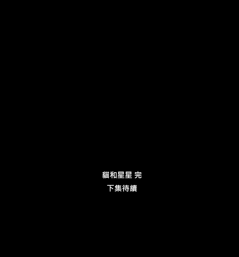 206180124368fe185d0c7083.55043053-310810.png