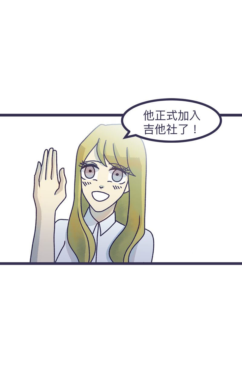 20835654768fdf36cdf2256.53846495-310810.png
