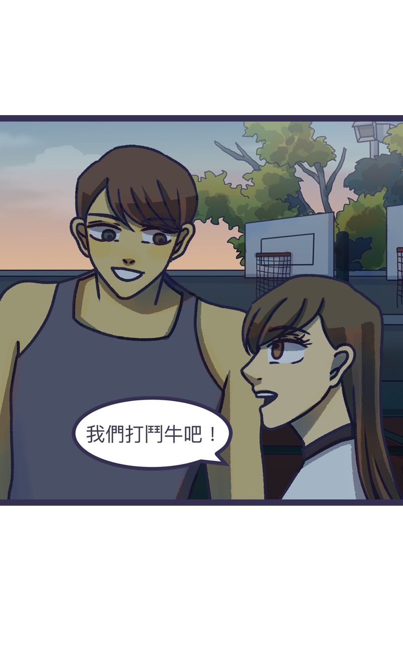 209061412868fe1b58a83480.58406630-310810.png