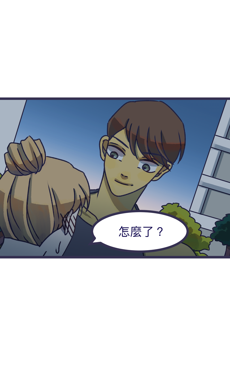 209881306468fe1b54c92af0.65435752-310810.png