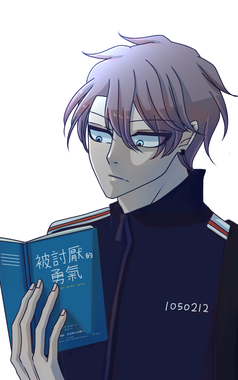 210872186906eda62cf522.84241060-310810.png