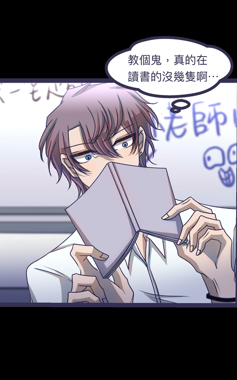 214002973369198db7bd2fb3.29102638-310810.png