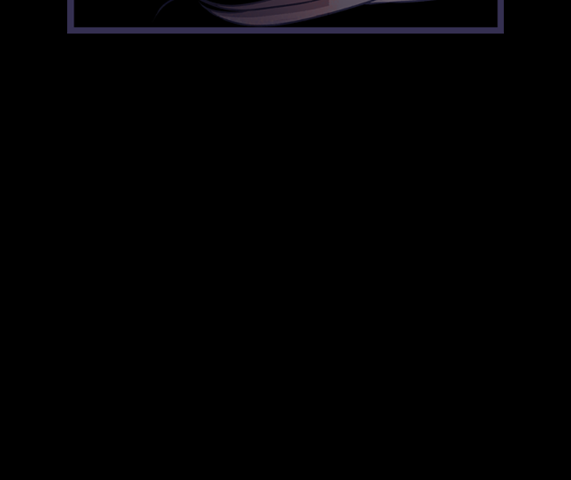 217225526907995be72ca5.17427470-310810.png
