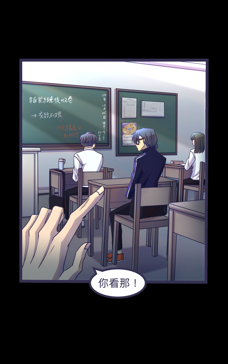 231522983691982b83a9983.70086774-310810.png