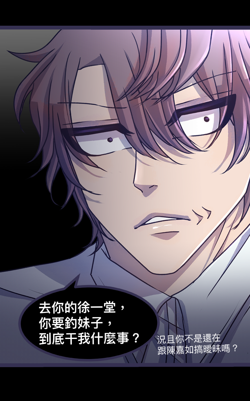 24259827569198db436f471.29846951-310810.png