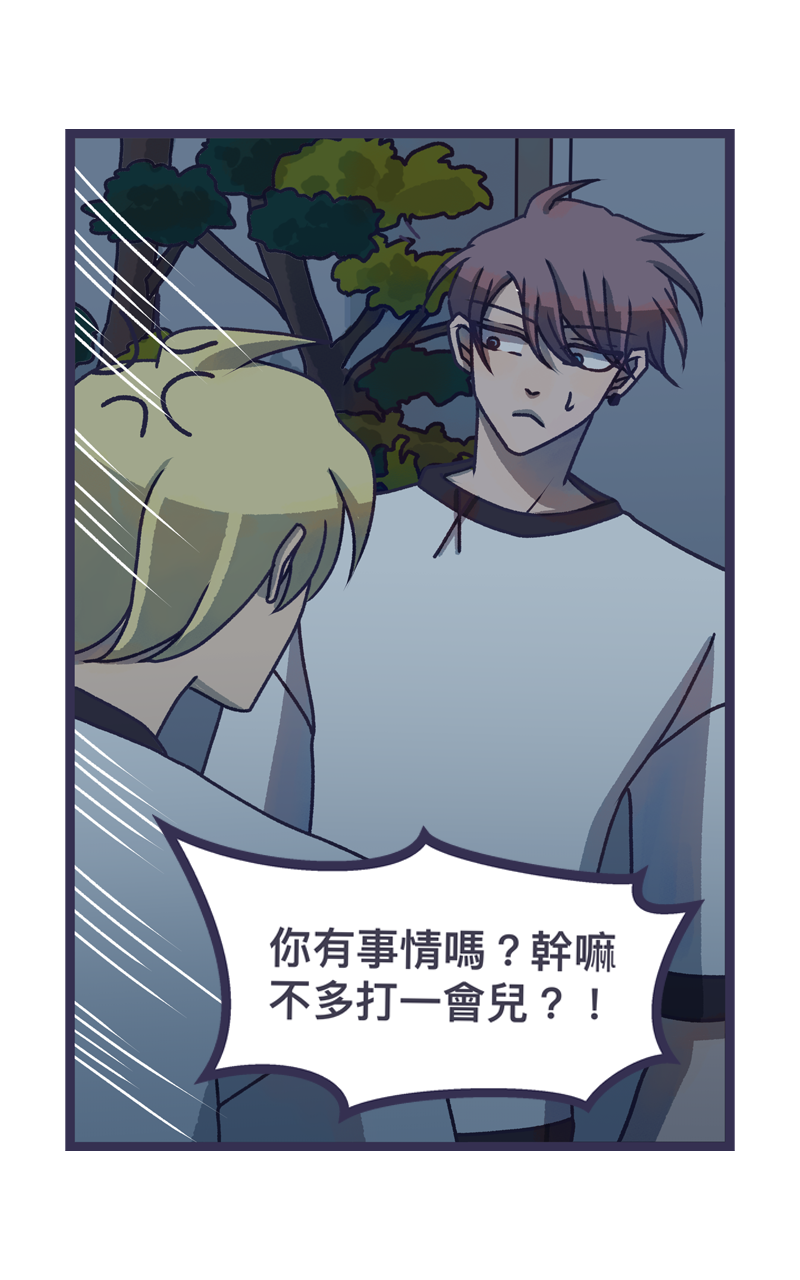 24604218268fe1b59c97213.43858857-310810.png