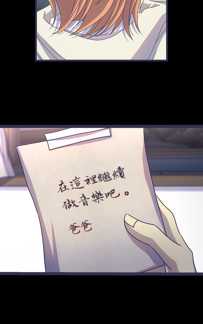 25009760969198daadee043.78099223-310810.png