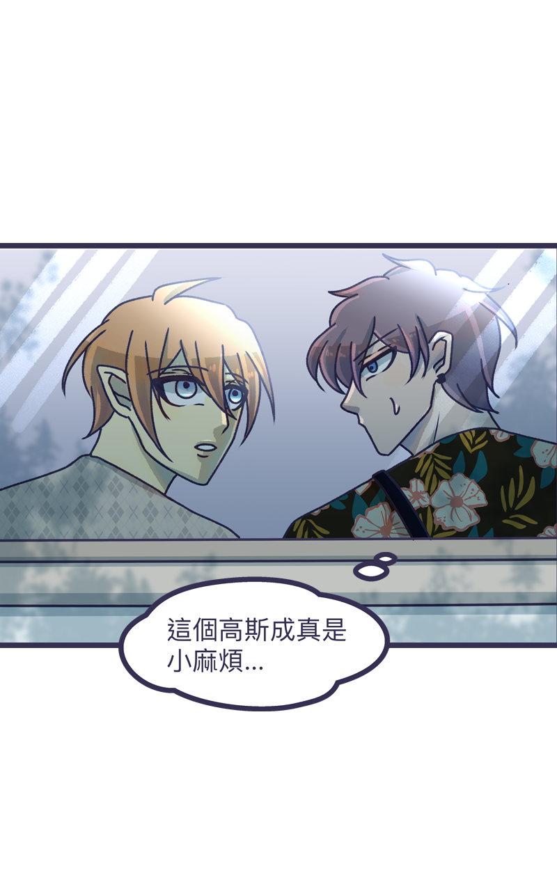 25630423168fdfc1781ef41.91706748-310810.png
