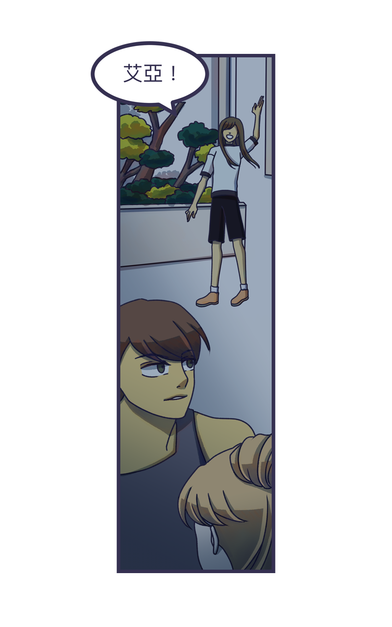 27204572068fe1b4a4b6d43.93064452-310810.png