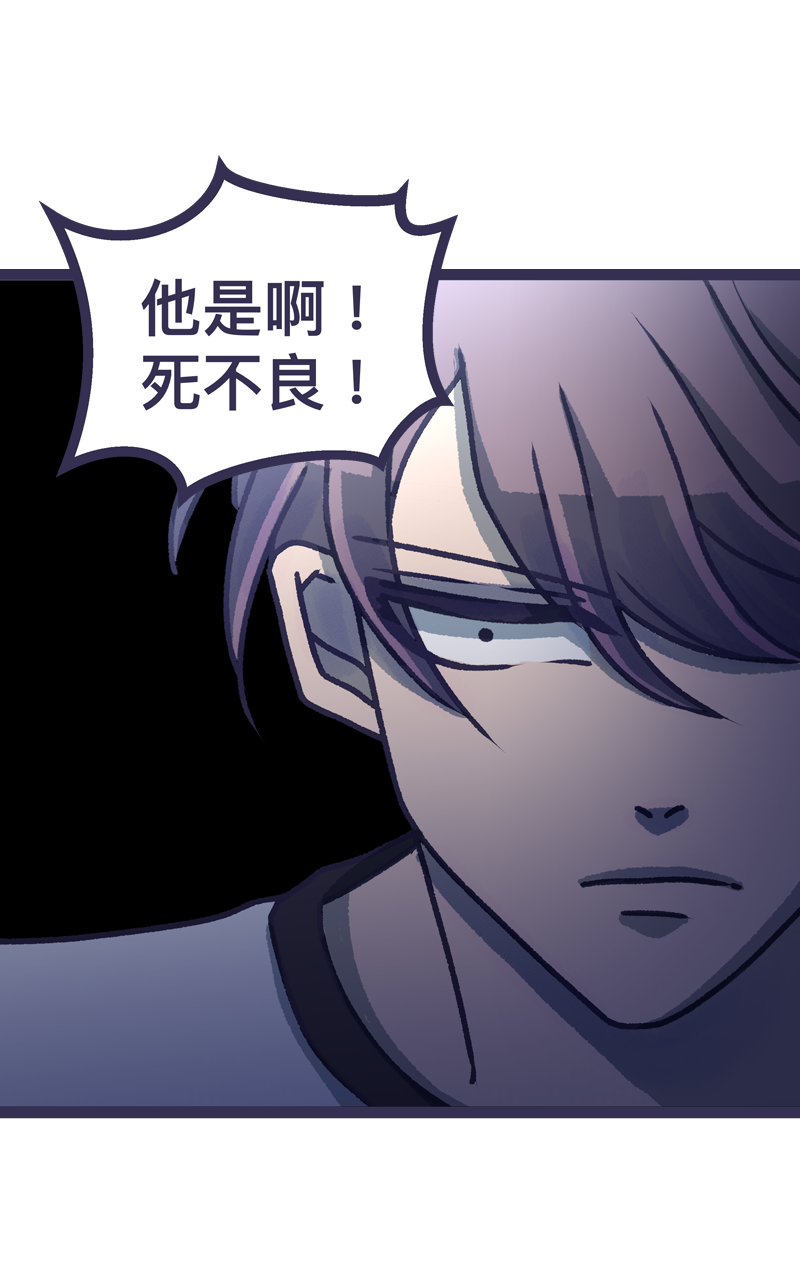 27290155268fe1b56966a48.15249169-310810.png