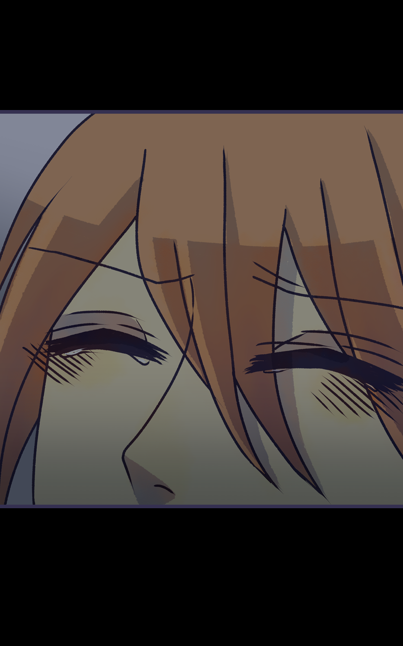 2752228086906fb9f7a7b30.07414604-310810.png