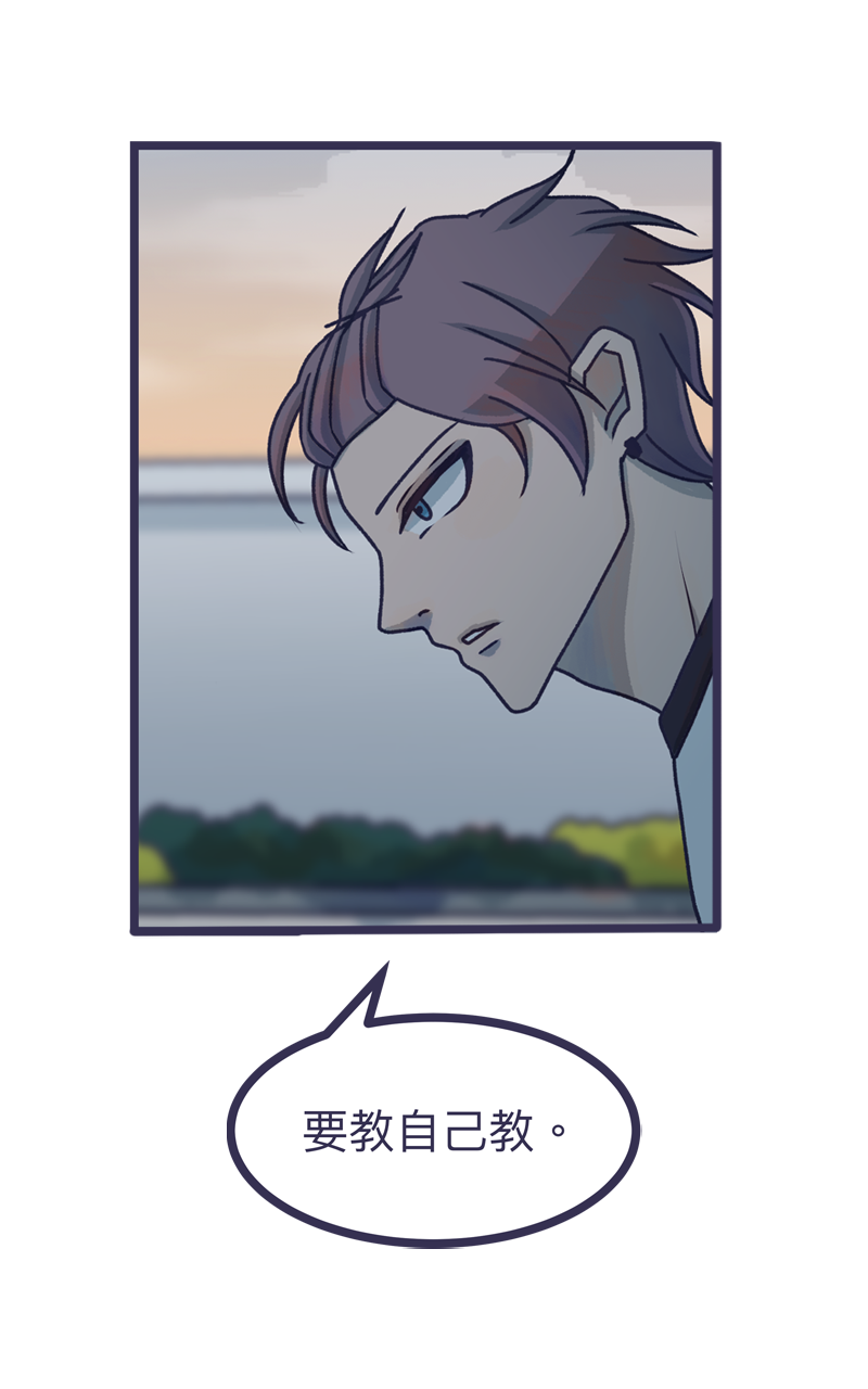 28993746768fe188b802059.85079431-310810.png