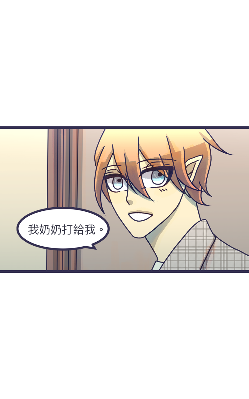 30656150168fe26a5bfafb4.63294071-310810.png