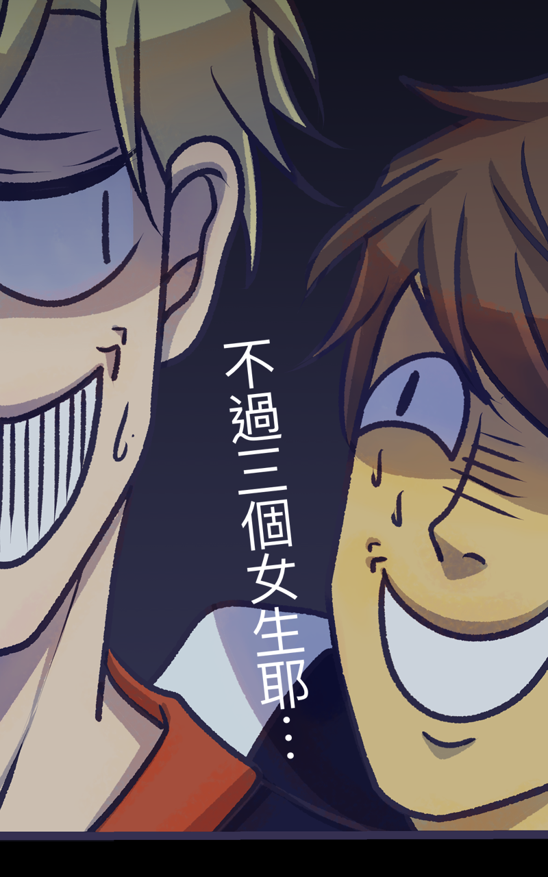 322405714690799687e1928.02097770-310810.png