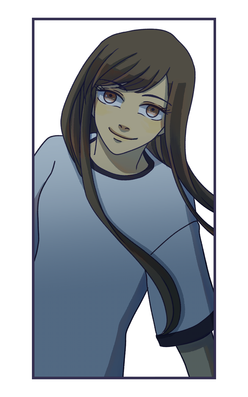33482581068fe1b54541340.76605482-310810.png
