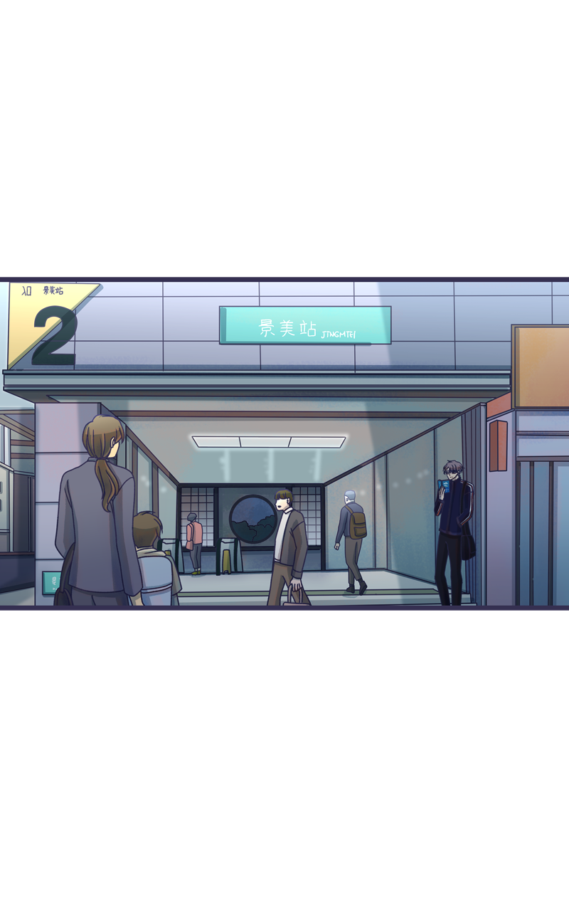 3373066816906ed99e1b313.81901346-310810.png