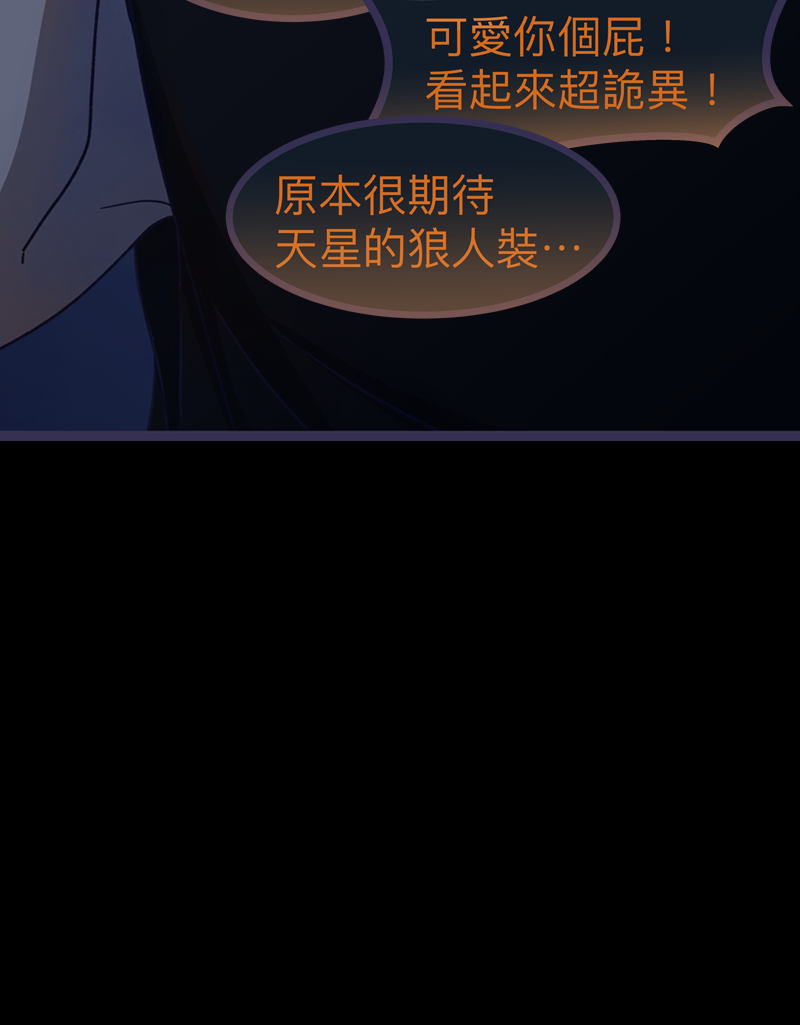 34405514768fe1cf14c11a3.06129014-310810.png