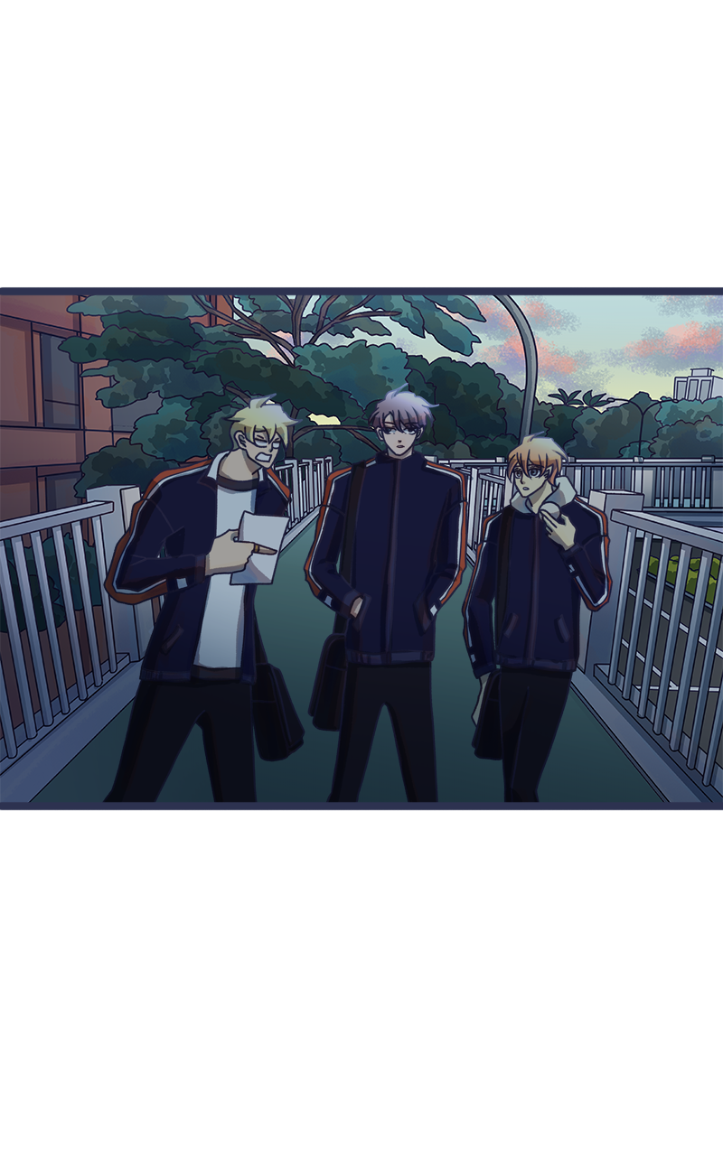34823621368fe22c77af465.66427733-310810.png